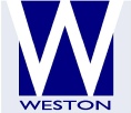 weston web and computers logo